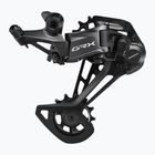 Zadní přehazovačka Shimano GRX RD-RX822 SGS 51T max 12rz Direct Mount