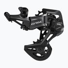 Zadní přehazovačka Shimano GRX RD-RX822 GS 45T max 12rz Direct Mount