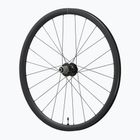 Zadní kolo Shimano RX880 12rz černé