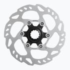 Brzdový kotouč Shimano SLX SM-RT70 Ice Technologies 160 mm