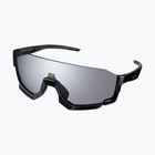 Sluneční brýle Shimano CE-ARLT2 Aerolite black/photochromatic gray