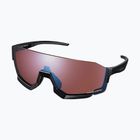 Sluneční brýle Shimano CE-ARLT2 Aerolite black/ridescape hc