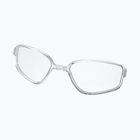 Korekční vložka Shimano RX-CLIP do brýlí AEROLITE clear
