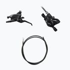 Sada předních brzd Shimano ST-EF505