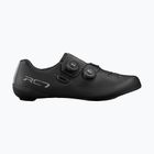 Pánské tretry Shimano SH-RC703 black
