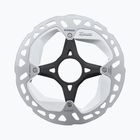 Brzdový kotouč Shimano RT-MT800 Ice Tech Freeza Ext Center Lock