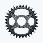 Shimano SM-CRM75 SLX řetězové kolo černé