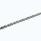 Řetěz na kolo Shimano CN-M8100 12rz 126 článků + čep silver