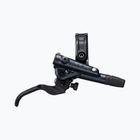 Pravostranná brzdová páka Shimano SLX IBLM7100R
