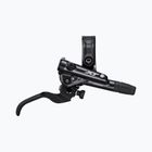 Shimano BL-M8100 hydraulická brzdová páka pravá černá IBLM8100R