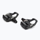 Pedály Shimano PD-RS500 SPD-SL