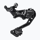 Přehazovačka zadní Shimano RD-RX400SET 10S GRX black