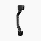 Adaptér přední Shimano SM-MA-F180 Post/Post 180 mm