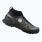 Pánská MTB cyklistická obuv Shimano SH-EX700GTX černá