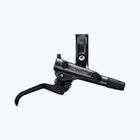 Pravostranná brzdová páka Shimano BL-M6100 Deore Disc Brake černá EBLM6100R