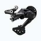 Zadní přehazovačka Shimano RD-M5120 11rz černá
