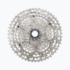 Kazeta  Shimano CS-M5100 11rz 11-51