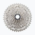 Kazeta  Shimano CS-M5100 11rz 11-42