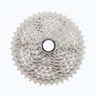 Kazeta  Shimano CS-M4100 10rz 11-42