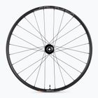 Zadní kolo Shimano WH-MT601 černé