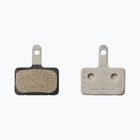 Brzdové destičky Shimano M05