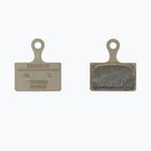 Brzdové obložení Shimano BP-K05TI-RX