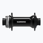 Přední náboj Shimano HB-TC500 32H 15/110 mm