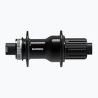Shimano FH-TC500 32H 8-11rz 12/148mm zadní náboj