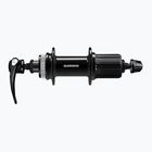 Zadní náboj Shimano Cues FH-QC400 32H 8/9/10/11rz