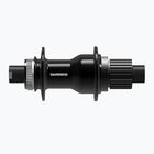 Shimano FH-TC500 32H 12rz 12/148mm zadní náboj