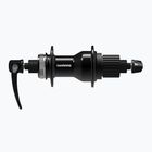 Shimano Deore FH-QC500 32H 12rz 135mm zadní náboj