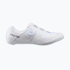 Pánské cyklistické silniční boty Shimano SH-RC503 white