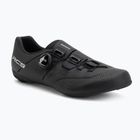 Pánské cyklistické silniční boty Shimano SH-RC503 black