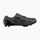 Pánské cyklistické boty MTB  Shimano SH-XC903 black