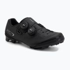 Cyklistické boty MTB pánské Shimano SH-XC703 black