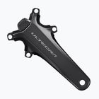 Shimano Ultegra FC-R8100P 12rz 170mm černá kliková sada s měřičem výkonu