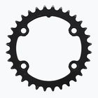 Shimano Cues FC-U8000-2 32T řetězové kolo