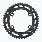 Shimano Cues FC-U6000-2 46T řetězové kolo