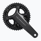 Shimano Ultegra FC-R8100 46-36T 12rz 172,5mm černá kliková sada