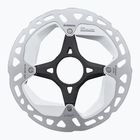 Brzdový kotouč Shimano Deore XT RT-MT800 Ice Technologies Freeza 160 mm