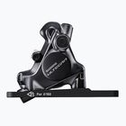 Třmen přední kotoučové brzdy Shimano Ultegra BR-R8170