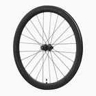 Zadní kolo Shimano R8170-C50 TL 11/12rz černé barvy