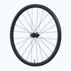 Zadní kolo Shimano R8170-C36 TL 11/12rz černé barvy