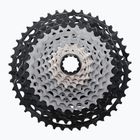 Kazeta pro jízdní kola Shimano CS-M9101 12rz 10-45T