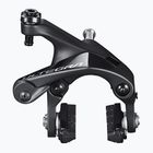 Shimano BR-R8100 Ultegra R55C4 zadní brzda pro jízdní kola