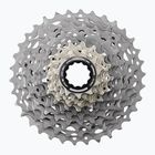 Kazeta pro jízdní kola Shimano CS-R9200 Dura-Ace 12rz 11-34T