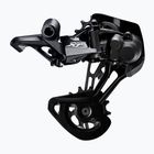 Zadní přehazovačka Shimano Deore XT RD-M8100 GS 12rz Shadow RD+