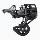 Zadní přehazovačka Shimano Deore RD-M5130 Linkglide GS 10rz Shadow RD+