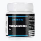 Mazivo na náboje Shimano Y3B98000A