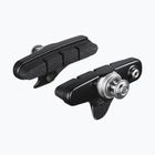 Brzdové destičky Shimano R55C4 Ultegra BR-R8100/BR-R8110-RS